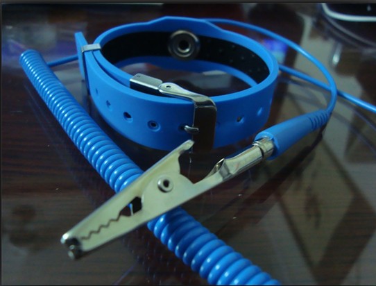 ���o늹��z����